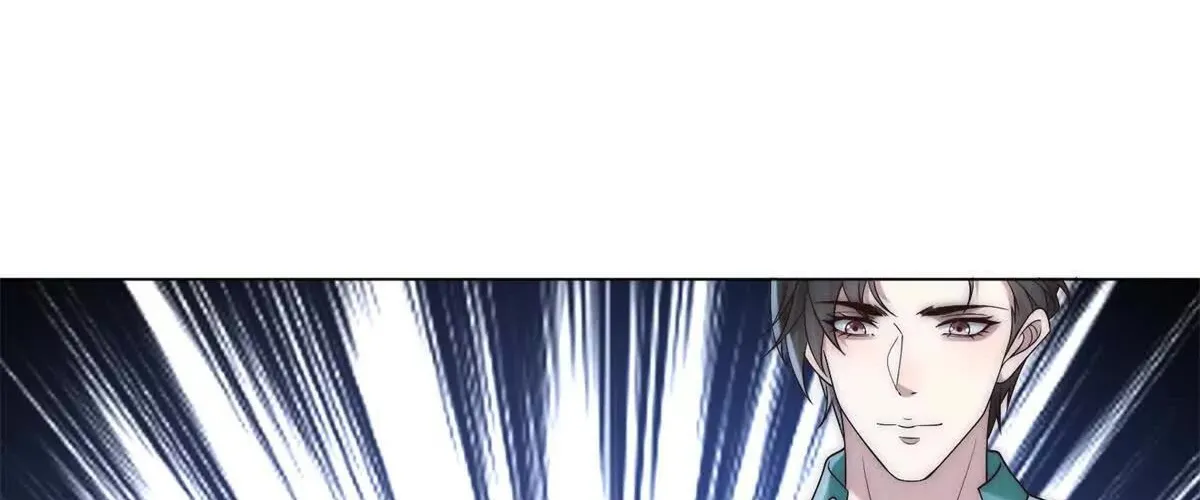 Vật Giá Sụt Giảm, Triệu Phú Quay Về Chap 55 - Next Chap 56