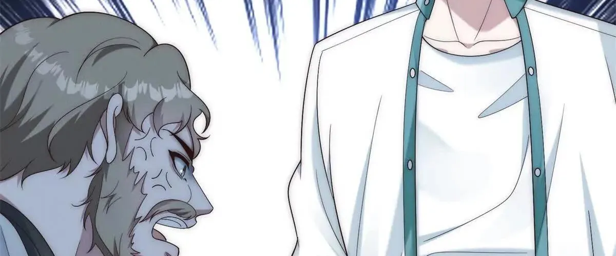 Vật Giá Sụt Giảm, Triệu Phú Quay Về Chap 55 - Next Chap 56