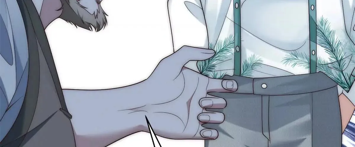 Vật Giá Sụt Giảm, Triệu Phú Quay Về Chap 55 - Next Chap 56