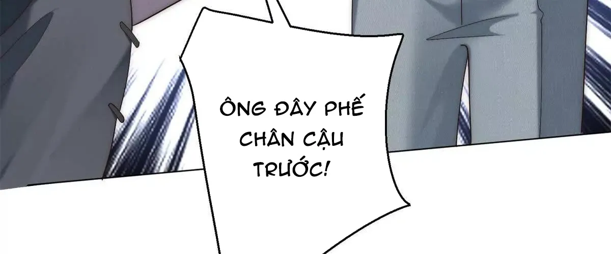 Vật Giá Sụt Giảm, Triệu Phú Quay Về Chap 55 - Next Chap 56