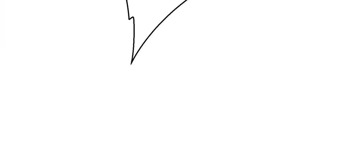 Vật Giá Sụt Giảm, Triệu Phú Quay Về Chap 55 - Next Chap 56