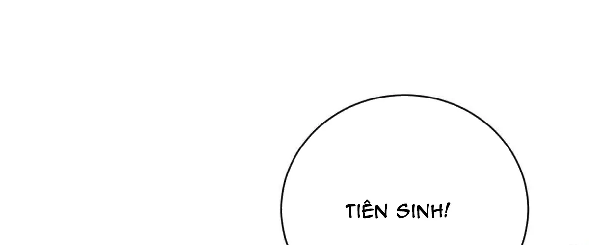 Vật Giá Sụt Giảm, Triệu Phú Quay Về Chap 55 - Next Chap 56