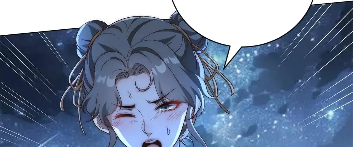 Vật Giá Sụt Giảm, Triệu Phú Quay Về Chap 55 - Next Chap 56