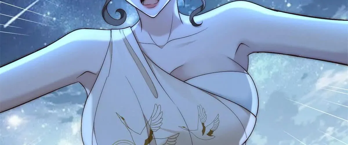 Vật Giá Sụt Giảm, Triệu Phú Quay Về Chap 55 - Next Chap 56