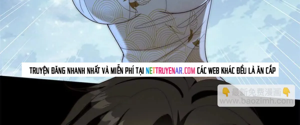 Vật Giá Sụt Giảm, Triệu Phú Quay Về Chap 55 - Next Chap 56