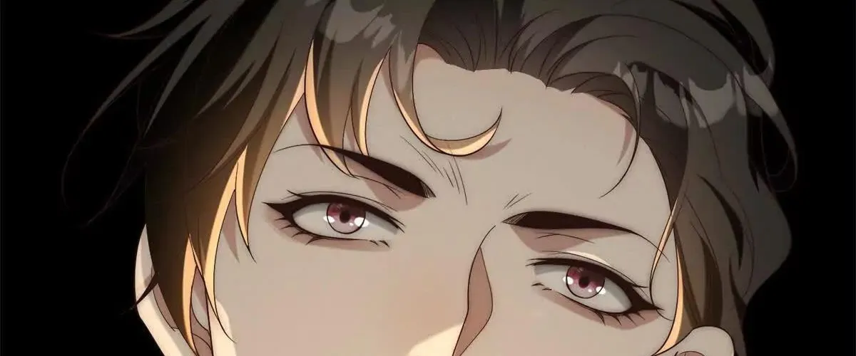 Vật Giá Sụt Giảm, Triệu Phú Quay Về Chap 55 - Next Chap 56