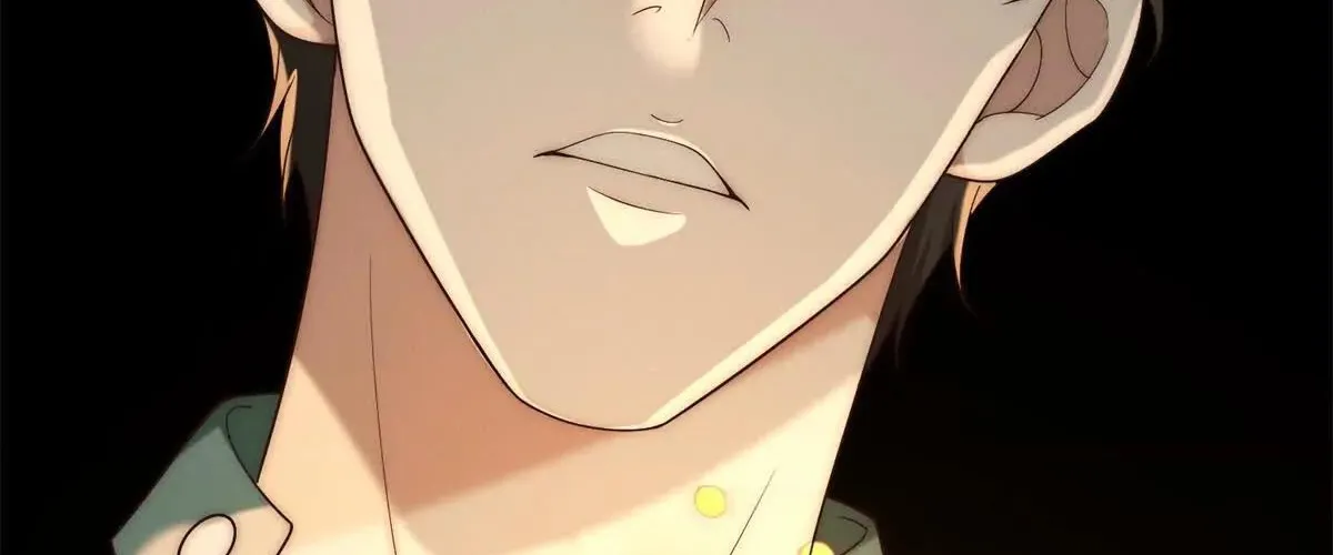 Vật Giá Sụt Giảm, Triệu Phú Quay Về Chap 55 - Next Chap 56