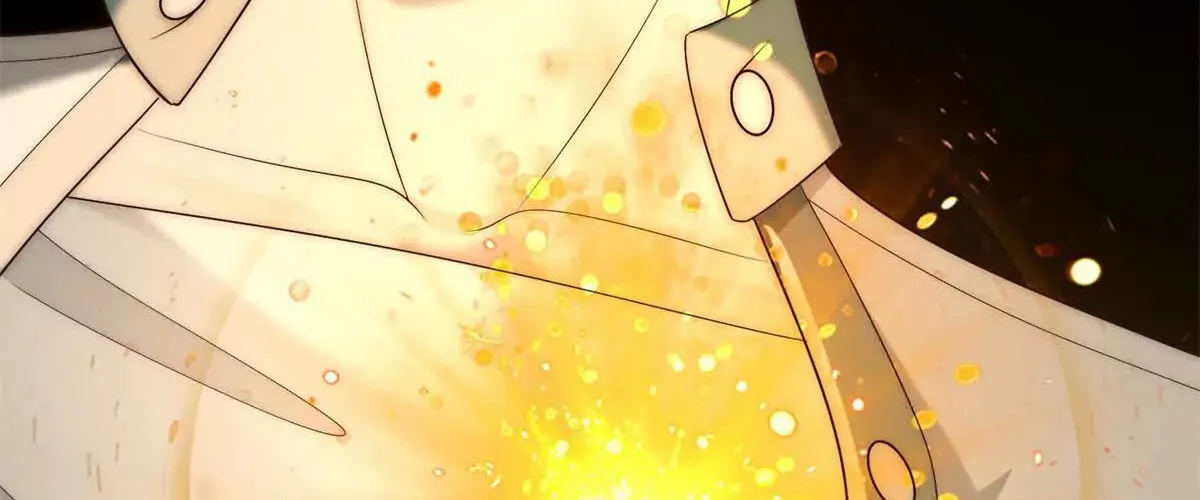 Vật Giá Sụt Giảm, Triệu Phú Quay Về Chap 55 - Next Chap 56