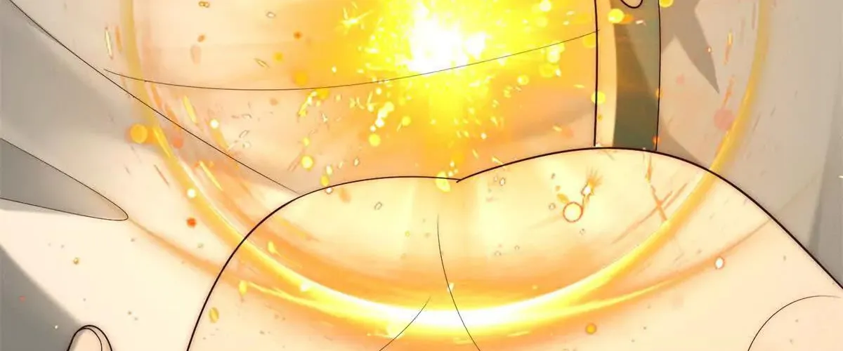 Vật Giá Sụt Giảm, Triệu Phú Quay Về Chap 55 - Next Chap 56