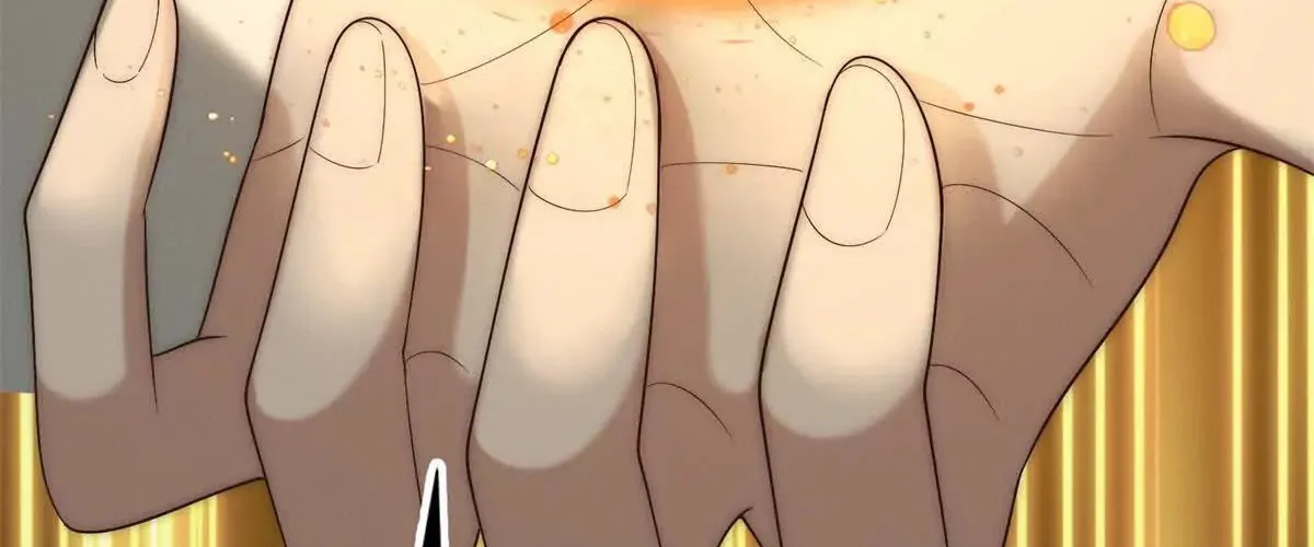 Vật Giá Sụt Giảm, Triệu Phú Quay Về Chap 55 - Next Chap 56