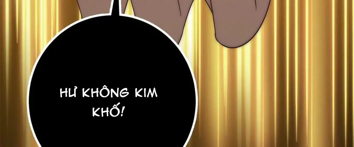 Vật Giá Sụt Giảm, Triệu Phú Quay Về Chap 55 - Next Chap 56