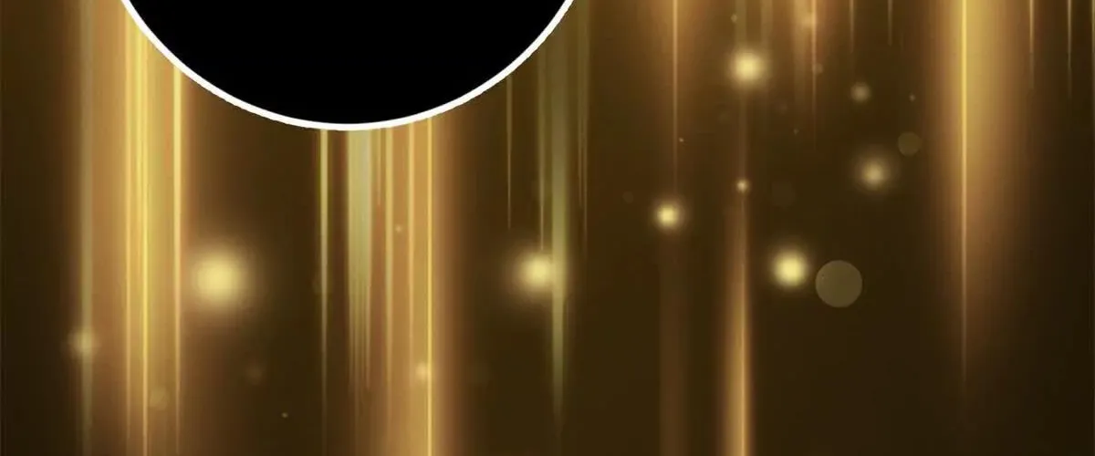 Vật Giá Sụt Giảm, Triệu Phú Quay Về Chap 55 - Next Chap 56