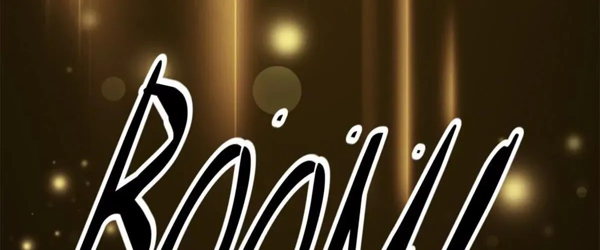 Vật Giá Sụt Giảm, Triệu Phú Quay Về Chap 55 - Next Chap 56