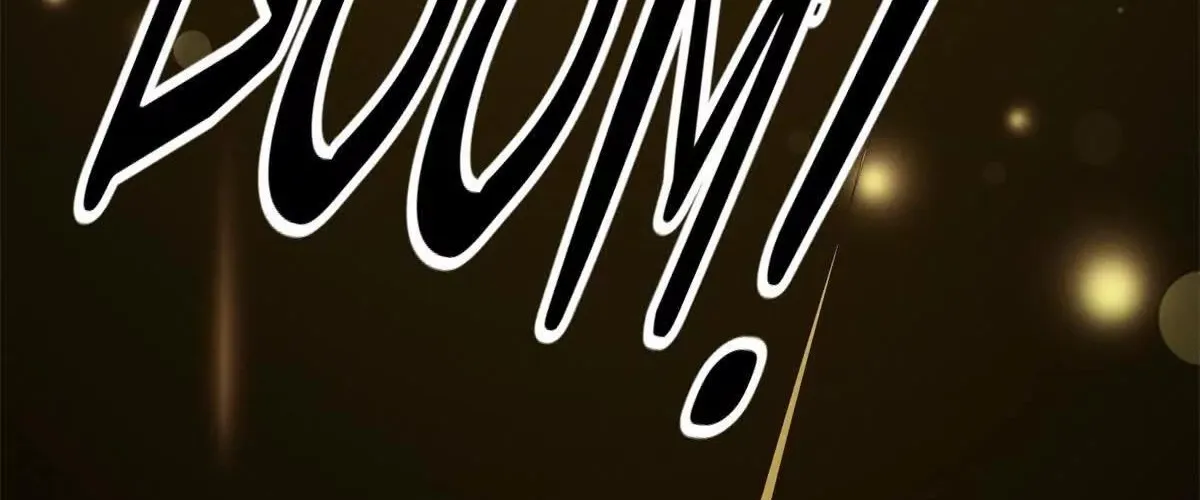 Vật Giá Sụt Giảm, Triệu Phú Quay Về Chap 55 - Next Chap 56