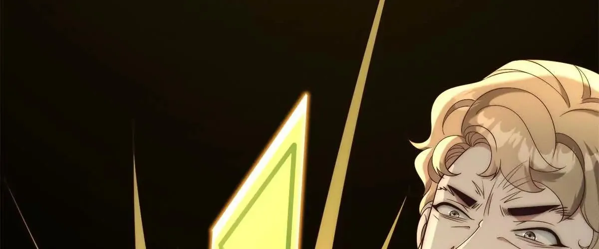 Vật Giá Sụt Giảm, Triệu Phú Quay Về Chap 55 - Next Chap 56