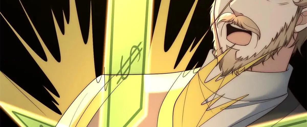 Vật Giá Sụt Giảm, Triệu Phú Quay Về Chap 55 - Next Chap 56