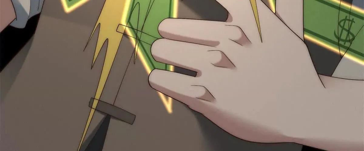 Vật Giá Sụt Giảm, Triệu Phú Quay Về Chap 55 - Next Chap 56