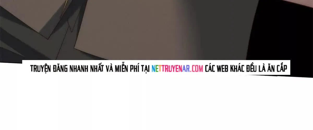 Vật Giá Sụt Giảm, Triệu Phú Quay Về Chap 55 - Next Chap 56