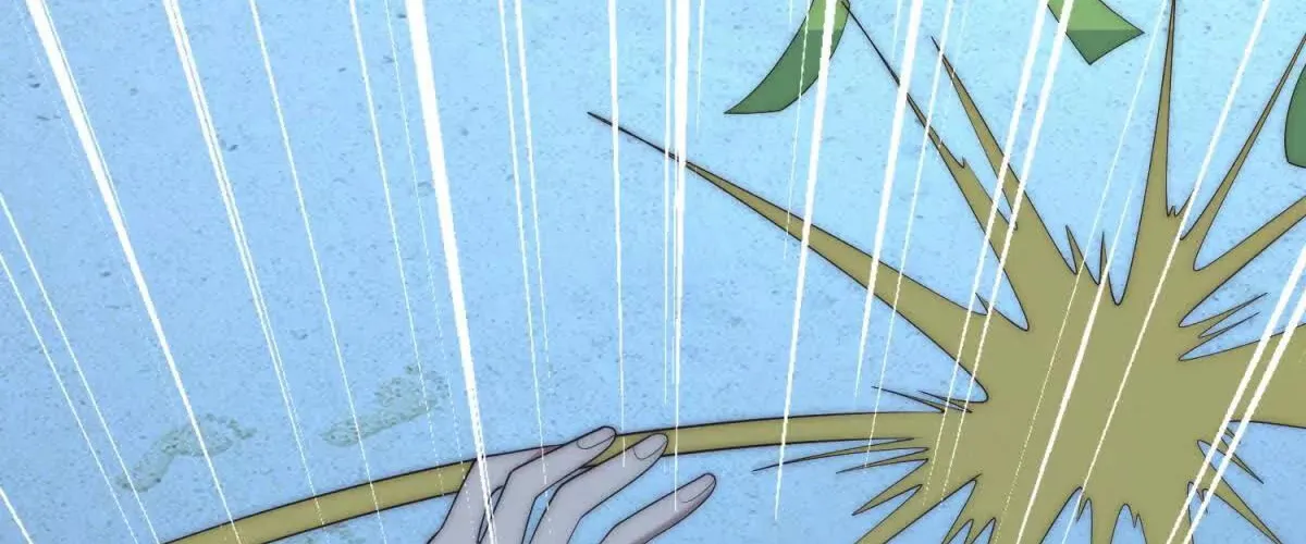 Vật Giá Sụt Giảm, Triệu Phú Quay Về Chap 55 - Next Chap 56