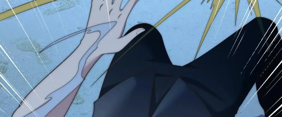 Vật Giá Sụt Giảm, Triệu Phú Quay Về Chap 55 - Next Chap 56