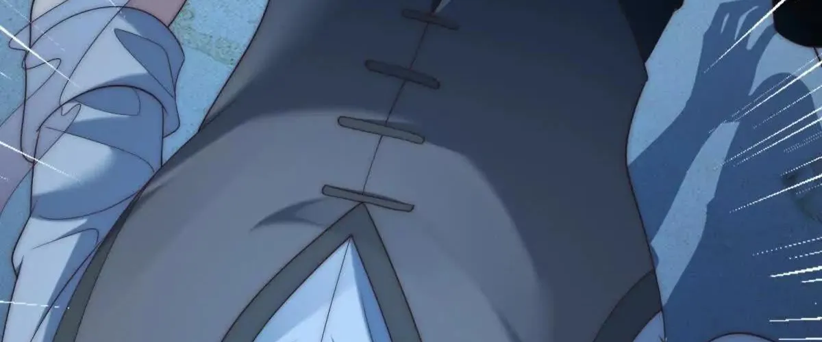 Vật Giá Sụt Giảm, Triệu Phú Quay Về Chap 55 - Next Chap 56