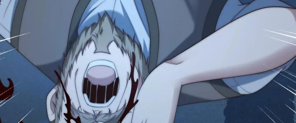 Vật Giá Sụt Giảm, Triệu Phú Quay Về Chap 55 - Next Chap 56