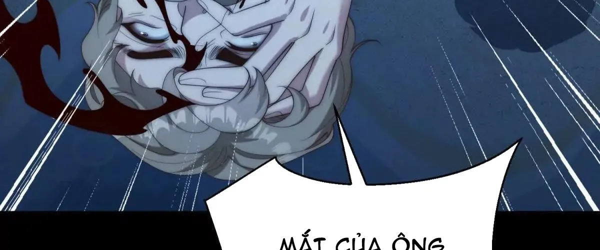 Vật Giá Sụt Giảm, Triệu Phú Quay Về Chap 55 - Next Chap 56