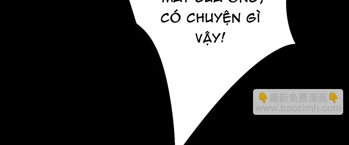 Vật Giá Sụt Giảm, Triệu Phú Quay Về Chap 55 - Next Chap 56