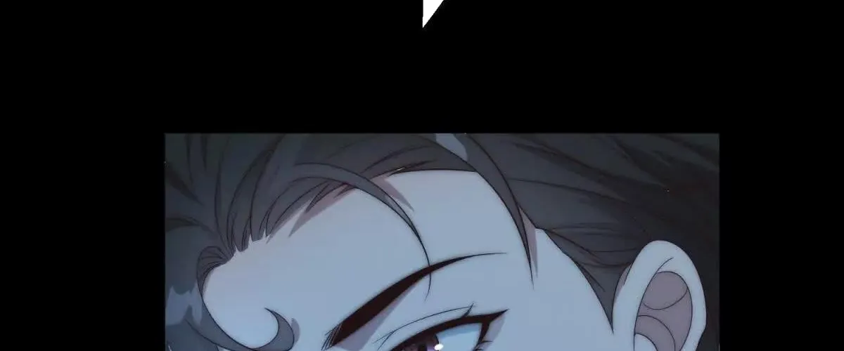 Vật Giá Sụt Giảm, Triệu Phú Quay Về Chap 55 - Next Chap 56