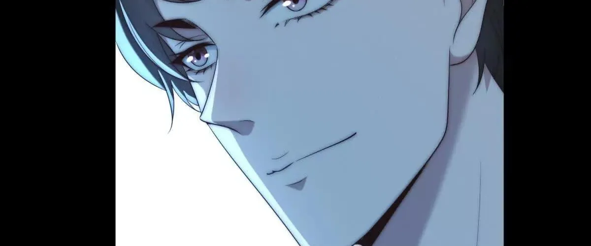 Vật Giá Sụt Giảm, Triệu Phú Quay Về Chap 55 - Next Chap 56