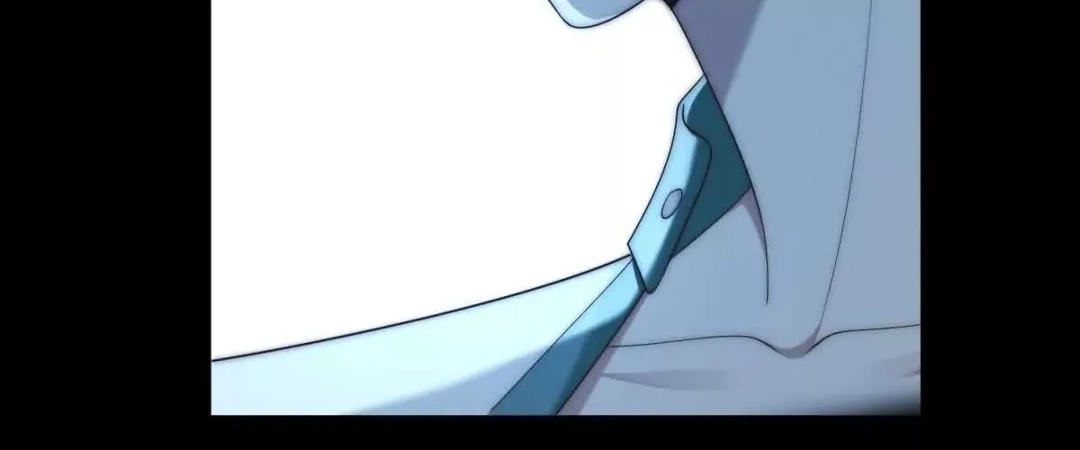 Vật Giá Sụt Giảm, Triệu Phú Quay Về Chap 55 - Next Chap 56