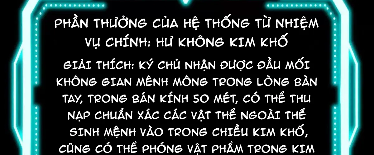 Vật Giá Sụt Giảm, Triệu Phú Quay Về Chap 55 - Next Chap 56
