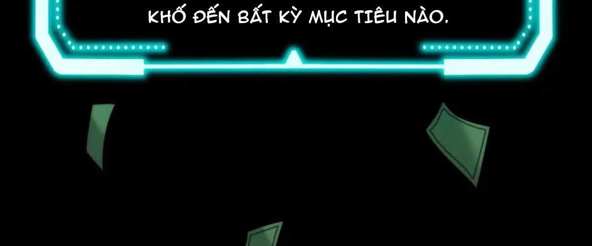 Vật Giá Sụt Giảm, Triệu Phú Quay Về Chap 55 - Next Chap 56