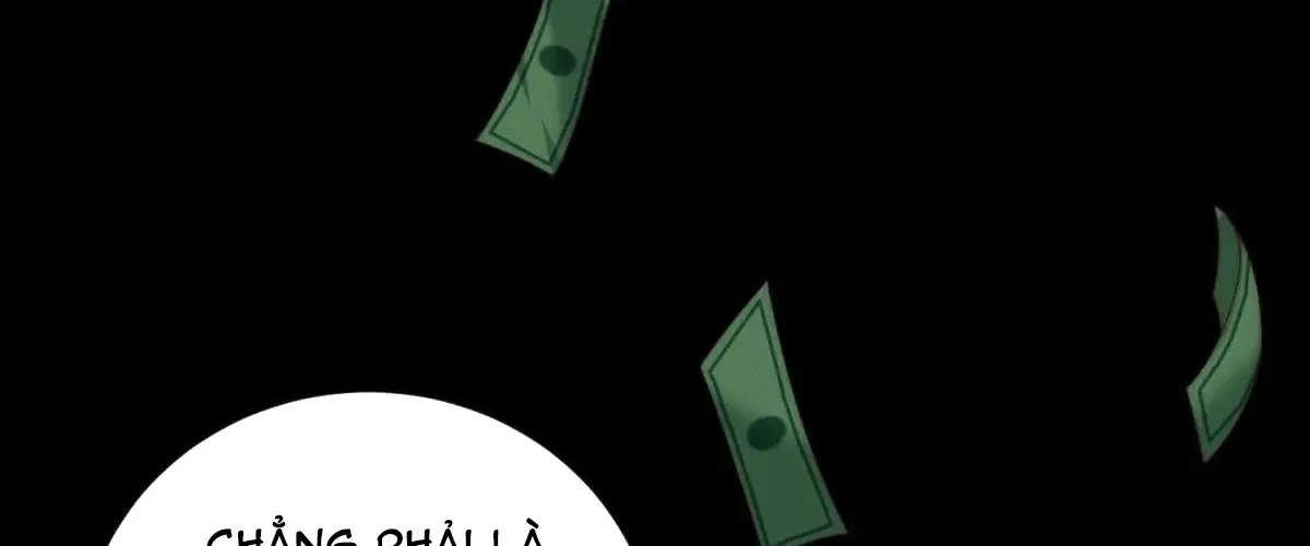 Vật Giá Sụt Giảm, Triệu Phú Quay Về Chap 55 - Next Chap 56