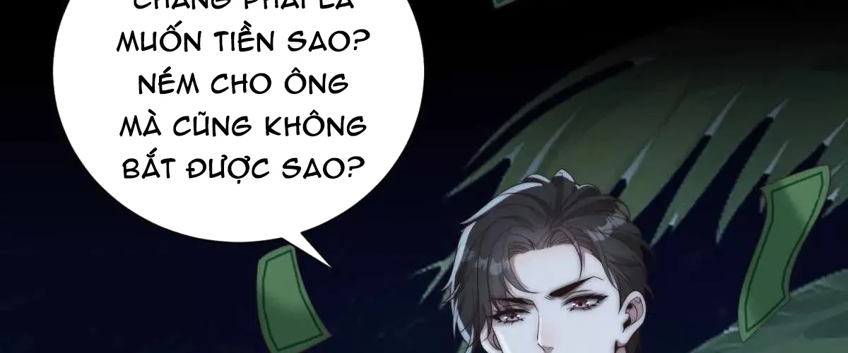 Vật Giá Sụt Giảm, Triệu Phú Quay Về Chap 55 - Next Chap 56
