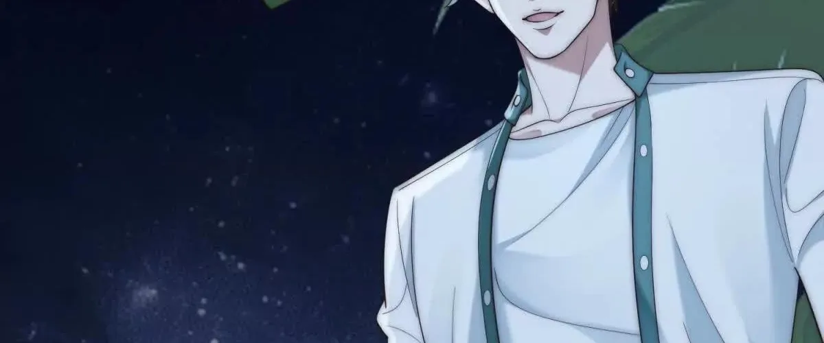 Vật Giá Sụt Giảm, Triệu Phú Quay Về Chap 55 - Next Chap 56