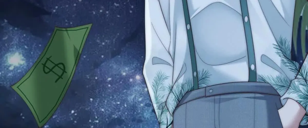 Vật Giá Sụt Giảm, Triệu Phú Quay Về Chap 55 - Next Chap 56