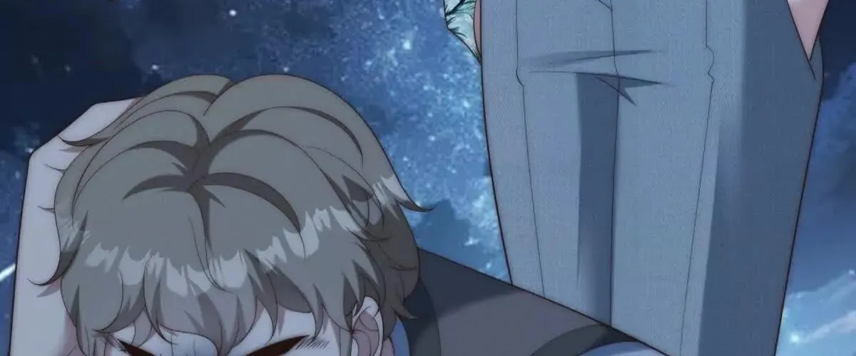 Vật Giá Sụt Giảm, Triệu Phú Quay Về Chap 55 - Next Chap 56