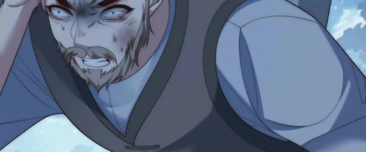 Vật Giá Sụt Giảm, Triệu Phú Quay Về Chap 55 - Next Chap 56