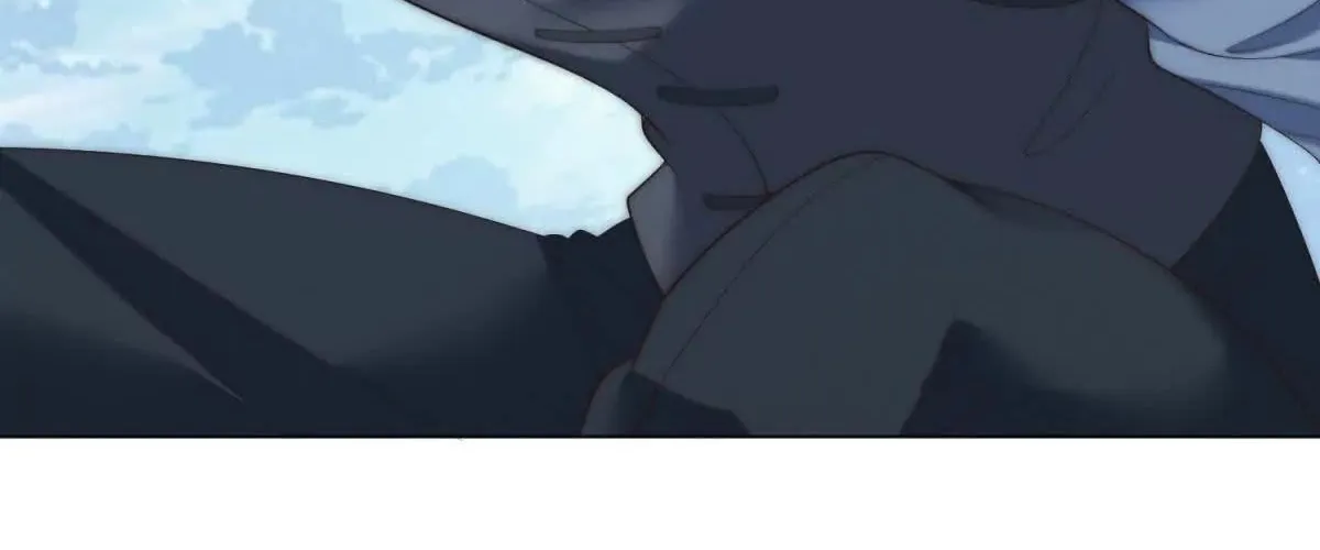 Vật Giá Sụt Giảm, Triệu Phú Quay Về Chap 55 - Next Chap 56