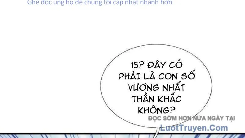 Trang 128