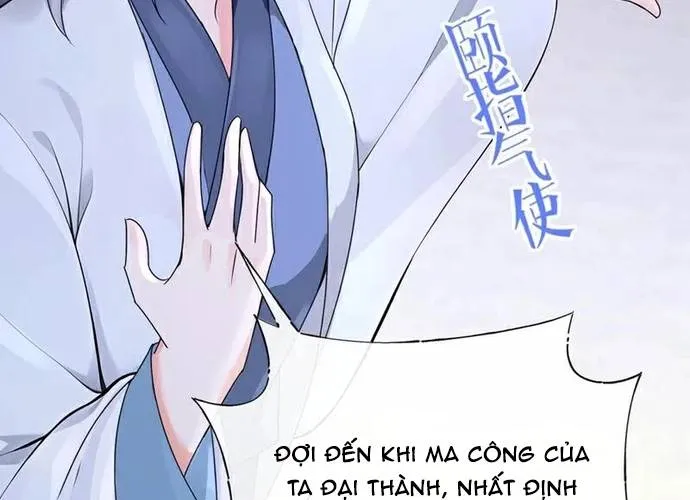 Hệ Thống Xuyên Nhanh: Ác Nam Không Dễ Chọc Chap 198 - Next Chap 199