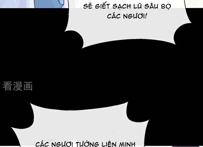 Hệ Thống Xuyên Nhanh: Ác Nam Không Dễ Chọc Chap 198 - Next Chap 199