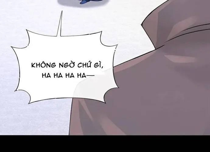 Hệ Thống Xuyên Nhanh: Ác Nam Không Dễ Chọc Chap 198 - Next Chap 199