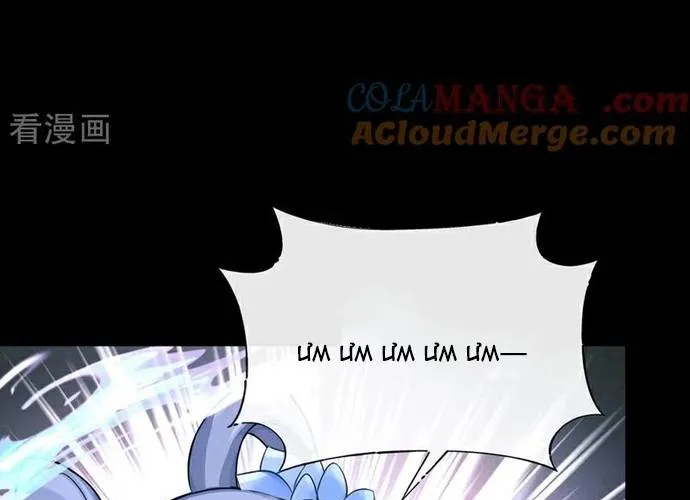 Hệ Thống Xuyên Nhanh: Ác Nam Không Dễ Chọc Chap 198 - Next Chap 199