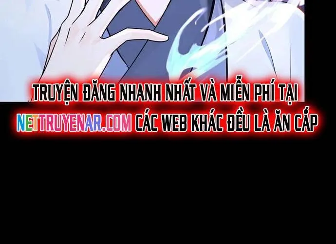 Hệ Thống Xuyên Nhanh: Ác Nam Không Dễ Chọc Chap 198 - Next Chap 199