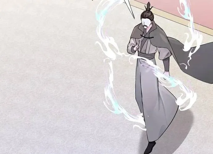 Hệ Thống Xuyên Nhanh: Ác Nam Không Dễ Chọc Chap 198 - Next Chap 199