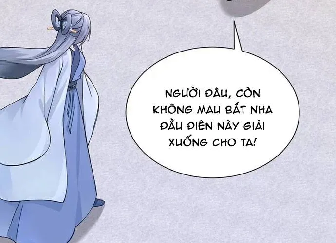 Hệ Thống Xuyên Nhanh: Ác Nam Không Dễ Chọc Chap 198 - Next Chap 199