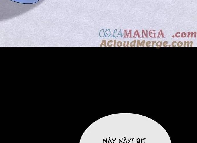 Hệ Thống Xuyên Nhanh: Ác Nam Không Dễ Chọc Chap 198 - Next Chap 199