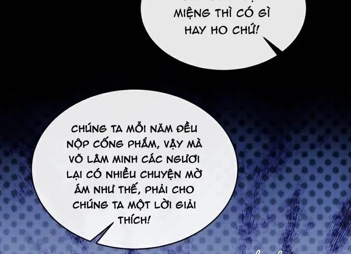 Hệ Thống Xuyên Nhanh: Ác Nam Không Dễ Chọc Chap 198 - Next Chap 199